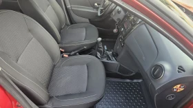 Dacia Logan 1.2 MCV, снимка 10