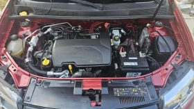 Dacia Logan 1.2 MCV, снимка 11