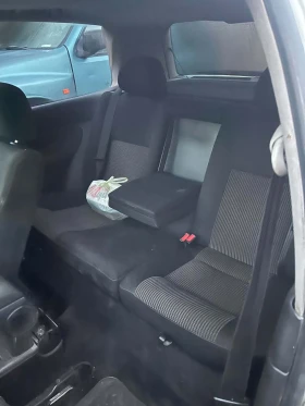 VW Golf 4, снимка 6