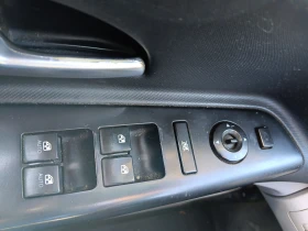 Kia Ceed 1.6 CRDi , снимка 4