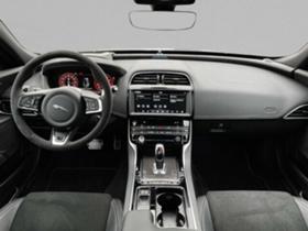 Jaguar XE SV | Mobile.bg   4