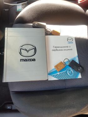Mazda 5 | Mobile.bg   1