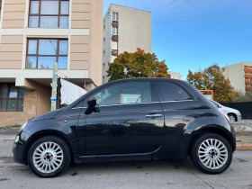 Fiat 500 Sport | Mobile.bg   3