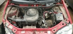 Fiat Punto 1.2 - [6] 