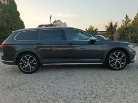 VW Alltrack 2.0TDI  44 190KC FULL NEW !!!! | Mobile.bg    4