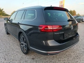 VW Alltrack 2.0TDI  44 190KC FULL NEW !!!! | Mobile.bg    6