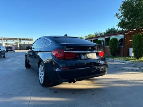 BMW 5 Gran Turismo | Mobile.bg    3