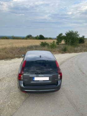 Volvo V50 | Mobile.bg    9