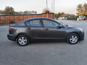 Mazda 3 1.6i 105h.p * BOSSE* 155000KM., снимка 4