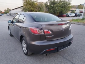 Mazda 3 1.6i 105h.p * BOSSE* 155000KM., снимка 6