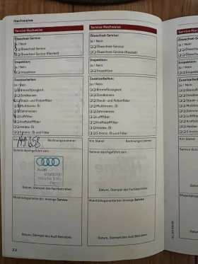 Audi A6 Audi A6 s-line Matri - 37900 лв. - 39413915 | Car24.bg