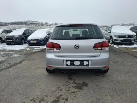 VW Golf 2.0 TDI-140 кс-Highline, снимка 4