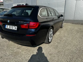 BMW 530 BMW 530 D XDRIVE | Mobile.bg    4