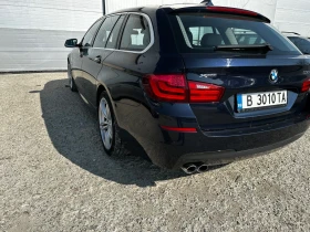 BMW 530 BMW 530 D XDRIVE | Mobile.bg    3