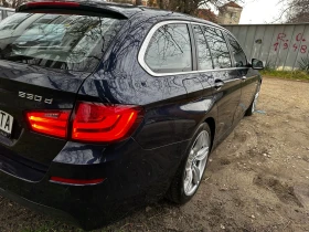 BMW 530 BMW 530 D XDRIVE, снимка 6