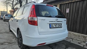 Hyundai I30 1.4 - 7399 лв. - 21666671 | Car24.bg