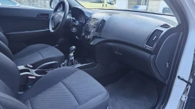 Hyundai I30 1.4 - 7399 лв. - 21666671 | Car24.bg