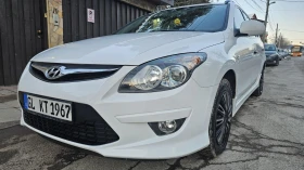 Hyundai I30 1.4 - 7399 лв. - 21666671 | Car24.bg