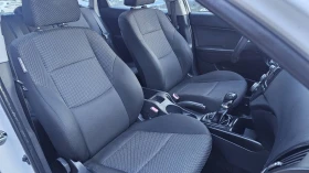 Hyundai I30 1.4, снимка 15