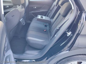 Peugeot 3008 Active Business 1.5 BlueHDI (130HP) AT8 - 38900 лв. - 91275463 13