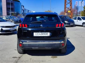 Peugeot 3008 Active Business 1.5 BlueHDI (130HP) AT8 - 38900 лв. - 91275463 7