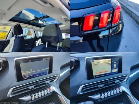 Peugeot 3008 Active Business 1.5 BlueHDI (130HP) AT8 - 38900 лв. - 91275463 15