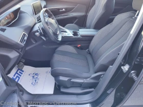 Peugeot 3008 Active Business 1.5 BlueHDI (130HP) AT8 - 38900 лв. - 91275463 12