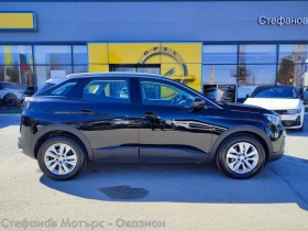 Peugeot 3008 Active Business 1.5 BlueHDI (130HP) AT8 - 38900 лв. - 91275463 5
