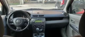 Обява за продажба на Mazda 2 ~1 900 лв. - изображение 2