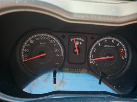 Обява за продажба на Nissan Note ~4 100 лв. - изображение 3