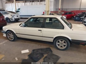 BMW 325 | Mobile.bg    4