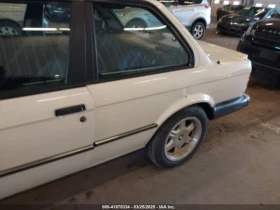 BMW 325 | Mobile.bg    7