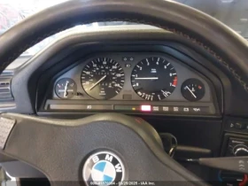 BMW 325 | Mobile.bg    11