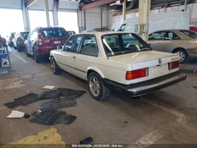 BMW 325 | Mobile.bg    3
