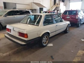 BMW 325 | Mobile.bg    6