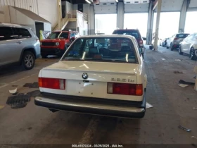 BMW 325 | Mobile.bg    8