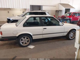 BMW 325 | Mobile.bg    5