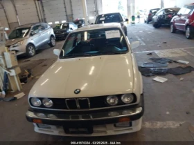 BMW 325 | Mobile.bg    2