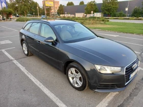 Обява за продажба на Audi A4 35TFSI ~25 000 лв. - изображение 1