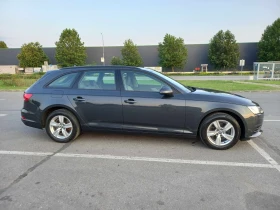 Обява за продажба на Audi A4 35TFSI ~25 000 лв. - изображение 7