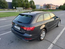 Обява за продажба на Audi A4 35TFSI ~25 000 лв. - изображение 6