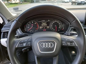 Обява за продажба на Audi A4 35TFSI ~25 000 лв. - изображение 3