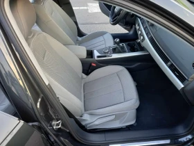 Обява за продажба на Audi A4 35TFSI ~25 000 лв. - изображение 2