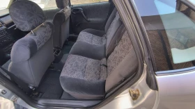 Opel Vectra | Mobile.bg    9