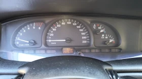 Opel Vectra | Mobile.bg    5