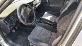 Opel Vectra | Mobile.bg    8