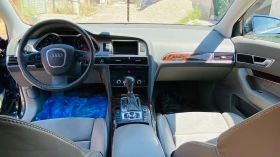 Обява за продажба на Audi A6 4.2 ~13 500 лв. - изображение 6