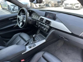 BMW 335 xDrive Touring - 52900 лв. - 76013198 8
