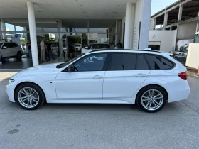 BMW 335 xDrive Touring - 52900 лв. - 76013198 3