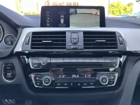 BMW 335 xDrive Touring - 52900 лв. - 76013198 10